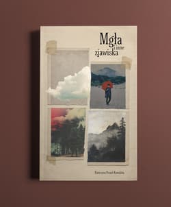 Galeria - zdjęcie nr. 2 - Mgła i inne zjawiska
