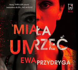 Miała umrzeć_plik - audiobook