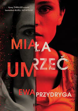 Miała umrzeć_plik - ebook