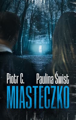 Miasteczko_plik - ebook
