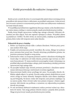 Galeria - zdjęcie nr. 4 - Miasto Bardzo proste czytanki