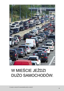 Galeria - zdjęcie nr. 5 - Miasto Bardzo proste czytanki