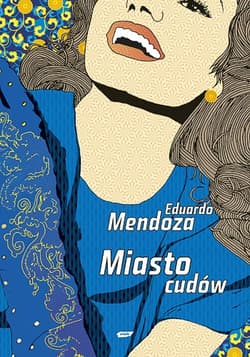 Miasto cudów