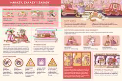 Galeria - zdjęcie nr. 2 - Miasto Kotów