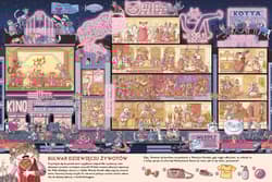 Galeria - zdjęcie nr. 3 - Miasto Kotów