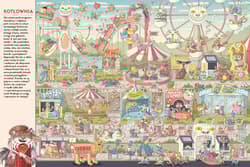 Galeria - zdjęcie nr. 4 - Miasto Kotów