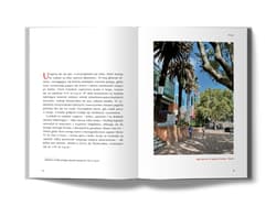 Galeria - zdjęcie nr. 4 - Miasto, które smakuje yerba mate. Reportaż z Montevideo
