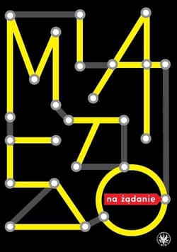 Miasto na żądanie aktywizm, polityki miejskie, doświadczenia