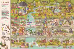 Galeria - zdjęcie nr. 2 - Miasto Psów