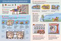 Galeria - zdjęcie nr. 3 - Miasto Psów