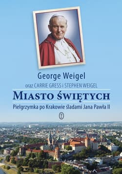 Miasto świętych