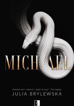 Michael
