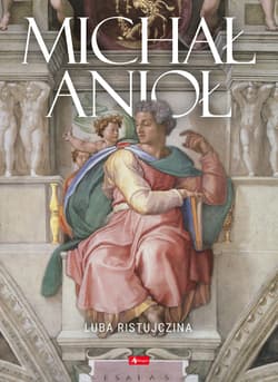 Michał Anioł - null null