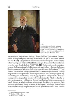 Galeria - zdjęcie nr. 3 - Michał hr. Tyszkiewicz (1828–1897). Wybitny kolekcjoner antyku: między Włochami a Francją