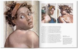 Galeria - zdjęcie nr. 3 - Michelangelo