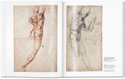 Galeria - zdjęcie nr. 5 - Michelangelo