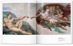 Galeria - zdjęcie nr. 2 - Michelangelo