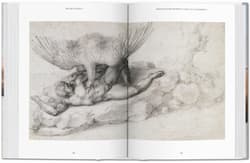 Galeria - zdjęcie nr. 3 - Michelangelo. Paintings, Sculptures and Architecture