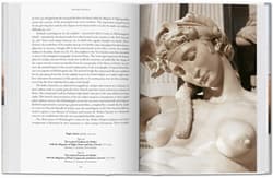 Galeria - zdjęcie nr. 2 - Michelangelo. Paintings, Sculptures and Architecture