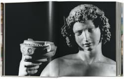 Galeria - zdjęcie nr. 5 - Michelangelo. The Complete Works. Paintings, Sculptures, Architecture wer. angielska