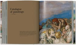 Galeria - zdjęcie nr. 4 - Michelangelo. The Complete Works. Paintings, Sculptures, Architecture wer. angielska