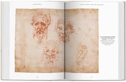 Galeria - zdjęcie nr. 5 - Michelangelo. The Graphic Work