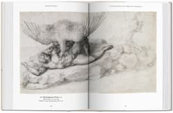 Galeria - zdjęcie nr. 2 - Michelangelo. The Graphic Work