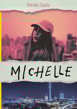 Michelle - Renata Opala