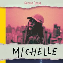 Michelle - audiobook - Renata Opala