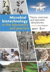 Microbial biotechnology in the laboratory and.. - Jerzy Długoński