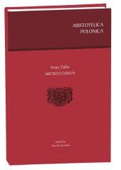 Microcosmus. Franz Tidike - Chojnowska Ewa