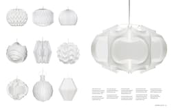 Galeria - zdjęcie nr. 2 - Mid-Century modern design. A complete sourcebook wer. angielska