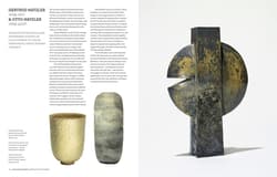 Galeria - zdjęcie nr. 5 - Mid-Century modern design. A complete sourcebook wer. angielska