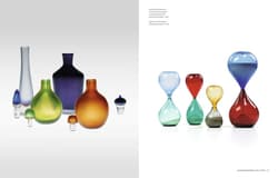 Galeria - zdjęcie nr. 5 - Mid-Century modern design. A complete sourcebook wer. angielska
