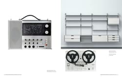 Galeria - zdjęcie nr. 4 - Mid-Century modern design. A complete sourcebook wer. angielska