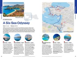 Galeria - zdjęcie nr. 4 - Middle East. Lonely Planet