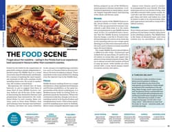 Galeria - zdjęcie nr. 5 - Middle East. Lonely Planet