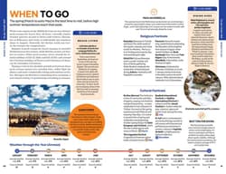 Galeria - zdjęcie nr. 5 - Middle East. Lonely Planet