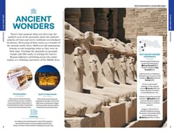 Galeria - zdjęcie nr. 2 - Middle East. Lonely Planet