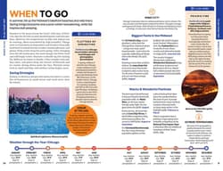 Galeria - zdjęcie nr. 4 - Midwest USA. Lonely planet