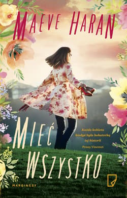Mieć wszystko