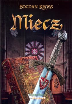 Miecz