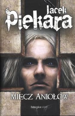 Miecz Aniołów