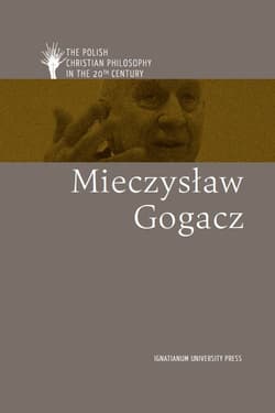 Mieczysław Gogacz ang - Andrzejuk Artur, Dawid Lipski, Magdalena Płotka, Michał Zembrzuski