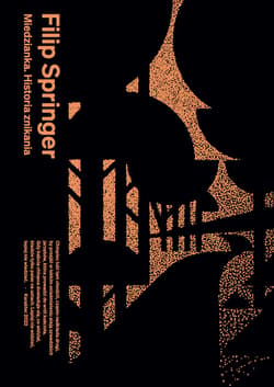 Miedzianka - ebook - Filip Springer