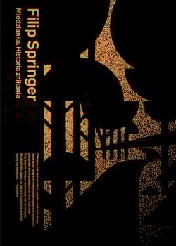 Miedzianka. Historia znikania - Filip Springer