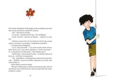 Galeria - zdjęcie nr. 2 - Miedziany Listek