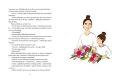 Galeria - zdjęcie nr. 3 - Miedziany Listek