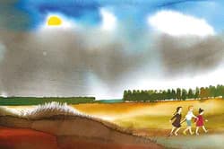 Galeria - zdjęcie nr. 4 - Miedziany Listek