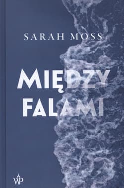 Między falami